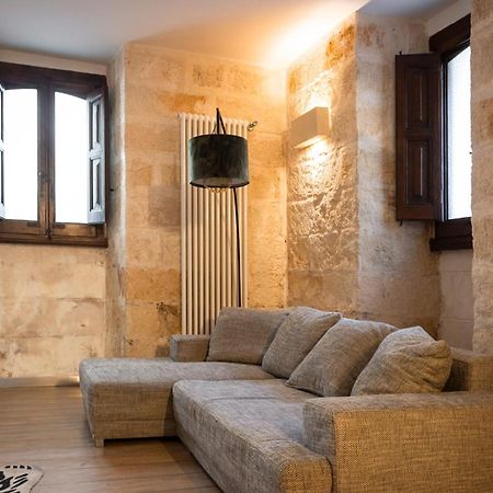 La Casa In Tufo Apartment Monopoli Exterior photo